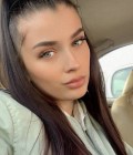 Dating Woman : Irinka, 34 years to Ukraine  Киев